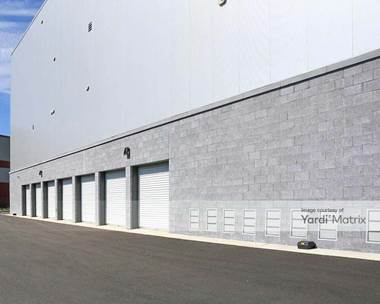 Storage Units for Rent available at 8 Breiderhoft Road, Kearney, NJ 07032