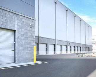 Photo 5 of CubeSmart Self Storage - 8 Breiderhoft Road, Kearney, NJ