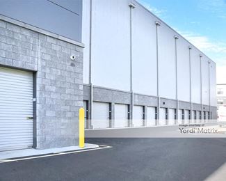 Photo 7 of CubeSmart Self Storage - 8 Breiderhoft Road, Kearney, NJ