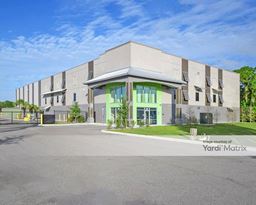 Image for Public Storage - 540 North Indiana Avenue, Englewood, FL