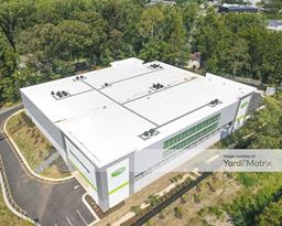 Image for Extra Space Storage - 9 Old Mill Bottom Road North, Annapolis, MD