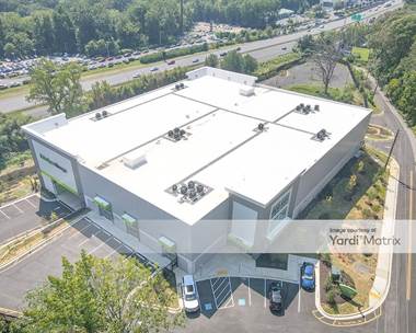 Storage Units for Rent available at 9 Old Mill Bottom Road North, Annapolis, MD 21409