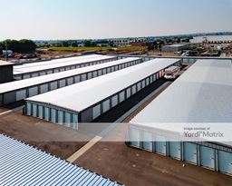 Image for Sugar Street Storage - 24 North Sugar Street, Layton, UT