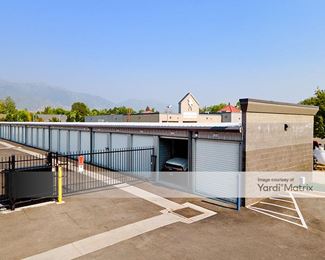 Photo 3 of Sugar Street Storage - 24 North Sugar Street, Layton, UT