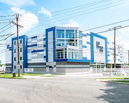 Image for Extra Space Storage - 5901 Blair Road NW, Washington, DC