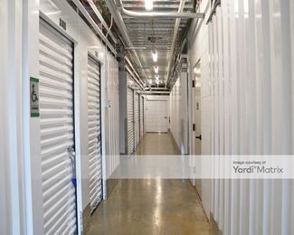 Photo 4 of Mini Storage Depot - 7242 Oak Ridge Hwy, Knoxville, TN
