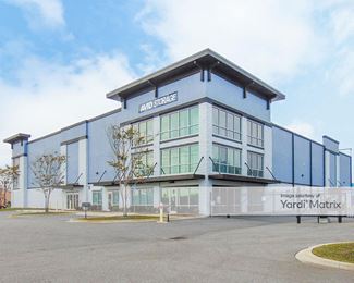 Photo 1 of Avid Storage - 17005 Emerald Coast Pkwy, Destin, FL