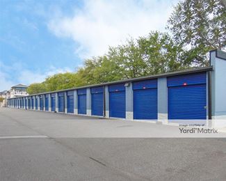 Photo 2 of Avid Storage - 17005 Emerald Coast Pkwy, Destin, FL