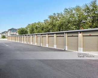 Photo 4 of Avid Storage - 17005 Emerald Coast Pkwy, Destin, FL