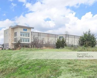 Photo 2 of Extra Space Storage - 14301 Ronald Reagan Blvd, Cedar Park, TX