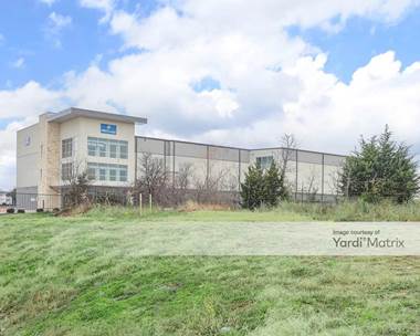 Storage Units for Rent available at 14301 Ronald Reagan Blvd, Cedar Park, TX 78641