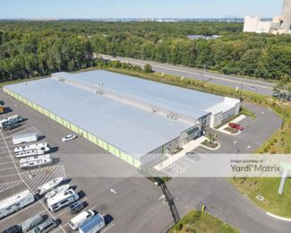 Photo 4 of Extra Space Storage - 7620 Energy Pkwy, Baltimore, MD