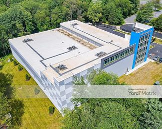 Photo 2 of Self Storage Plus - 1808 Michael Faraday Court, Reston, VA
