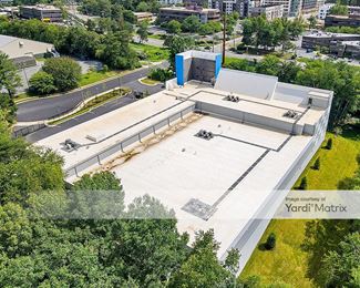 Photo 4 of Self Storage Plus - 1808 Michael Faraday Court, Reston, VA