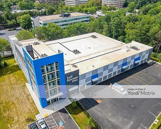 Photo 5 of Self Storage Plus - 1808 Michael Faraday Court, Reston, VA