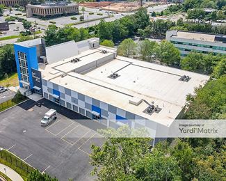 Photo 6 of Self Storage Plus - 1808 Michael Faraday Court, Reston, VA