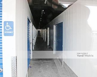 Photo 3 of Defender Self Storage - 1115 Meister Road, Lorain, OH