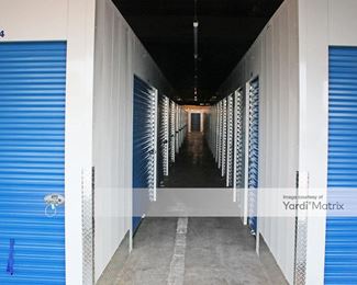 Photo 4 of Defender Self Storage - 1115 Meister Road, Lorain, OH