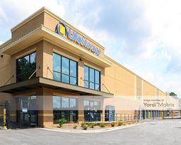 Image for Extra Space Storage - 6434 Covington Hwy, Lithonia, GA