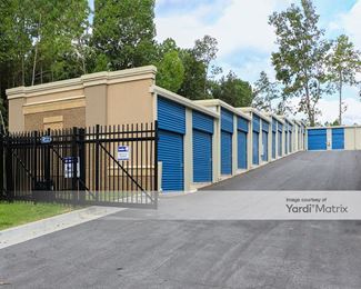 Photo 2 of Extra Space Storage - 6434 Covington Hwy, Lithonia, GA
