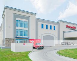 Image for StorageMax Baton Rouge - 10098 Bluebonnet Blvd, Baton Rouge, LA