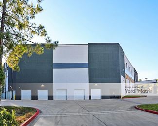 Photo 6 of iStorage - 2135 West Davis Street, Conroe, TX