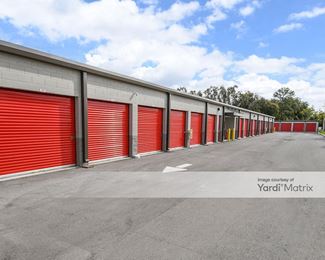 Photo 1 of Extra Space Storage - 6276 Land O'Lakes Blvd, Land O'Lakes, FL
