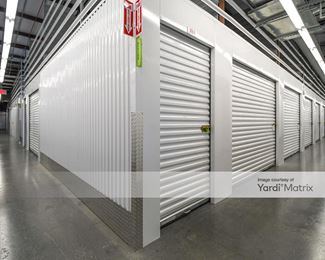 Photo 3 of Extra Space Storage - 6276 Land O'Lakes Blvd, Land O'Lakes, FL