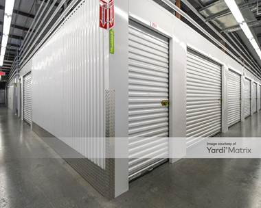 Storage Units for Rent available at 6276 Land O'Lakes Blvd, Land O'Lakes, FL 34638