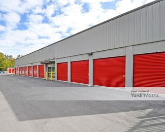 Photo 4 of Extra Space Storage - 6276 Land O'Lakes Blvd, Land O'Lakes, FL