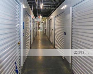 Photo 3 of Store Space Self Storage - 1195 St Johns Pkwy, Jacksonville, FL