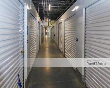 Storage Units for Rent available at 1195 St Johns Pkwy, Jacksonville, FL 32259
