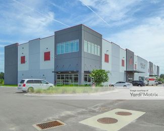 Photo 4 of Store Space Self Storage - 1195 St Johns Pkwy, Jacksonville, FL