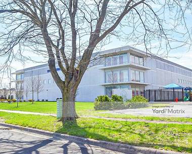 Storage Units for Rent available at 3927 Brown Park Drive, Hilliard, OH 43026