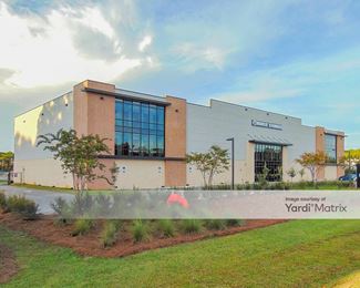 Photo 2 of Avid Storage - 11926 US Highway 98 W Drive, Miramar Beach, FL