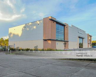 Photo 3 of Avid Storage - 11926 US Highway 98 W Drive, Miramar Beach, FL