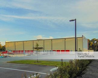 Photo 4 of Avid Storage - 11926 US Highway 98 W Drive, Miramar Beach, FL