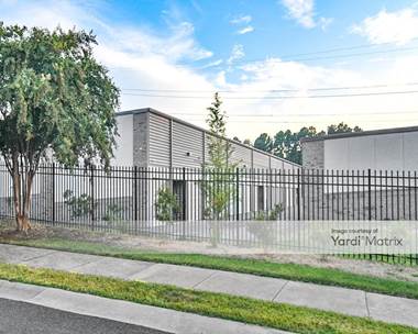 Storage Units for Rent available at 10023 Callabridge Court, Charlotte, NC 28216
