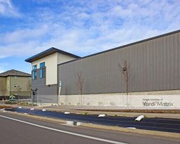 Image for Cornerstone Storage - 3631 West 13th Avenue, Eugene, OR