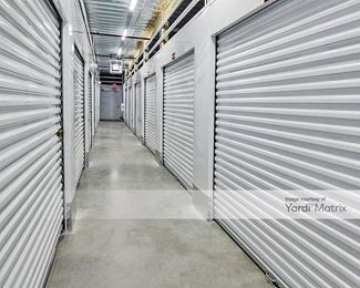 Photo 3 of CubeSmart Self Storage - 1796 Kernan Blvd South, Jacksonville, FL