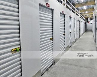 Photo 6 of CubeSmart Self Storage - 1796 Kernan Blvd South, Jacksonville, FL