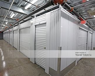 Photo 5 of SmartStop Self Storage - 4836 SE Powell Blvd, Portland, OR