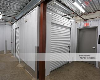 Photo 6 of SmartStop Self Storage - 4836 SE Powell Blvd, Portland, OR