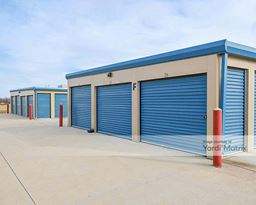 Image for Streamlined Storage - 304 1st Street North, Altoona, IA
