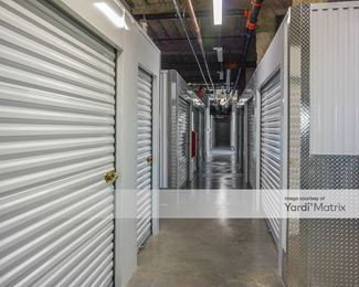 Photo 2 of Extra Space Storage - 12508 East Carson Street, Hawaiian Gardens, CA