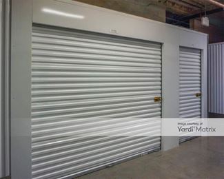 Photo 4 of Extra Space Storage - 12508 East Carson Street, Hawaiian Gardens, CA