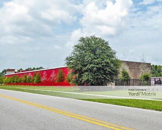 Photo 6 of CubeSmart Self Storage - 9135 Herlong Road, Jacksonville, FL