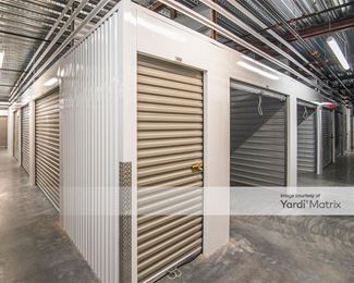 Photo 2 of Sigma Drive Self Storage - 461 Sigma Drive, Summerville, SC