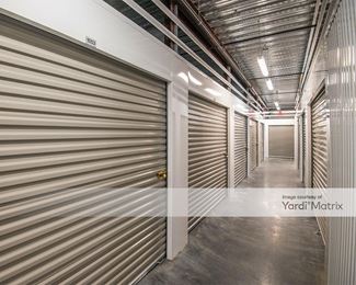 Photo 3 of Sigma Drive Self Storage - 461 Sigma Drive, Summerville, SC