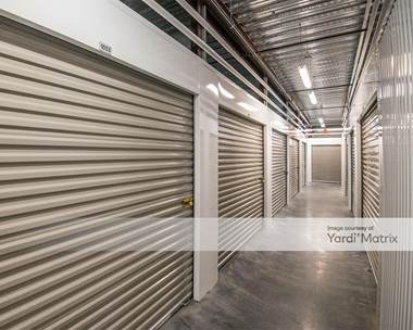 Storage Units for Rent available at 461 Sigma Drive, Summerville, SC 29483